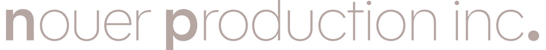 Nouer Production